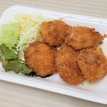 伊藤鮮魚 - 