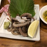 Kushi Musubi Sachi - 