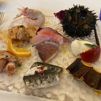 ラ･スコリエーラ - 