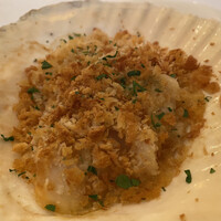 ラ･スコリエーラ - 