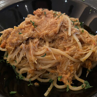 ラ･スコリエーラ - 