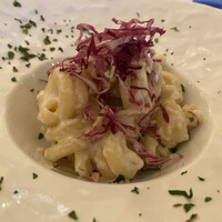 ラ･スコリエーラ - 