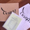 TESSAI - 