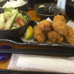 瑠羽樹 - 