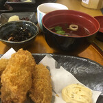 瑠羽樹 - 