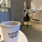 Mind spa - 