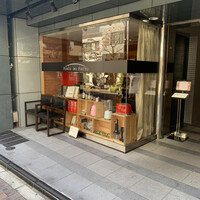 ポンテ デル ピアット - 