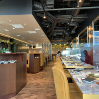 大徳壽 みなとみらい - 