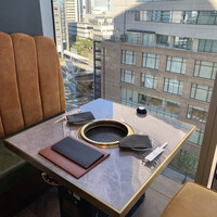 大徳壽 みなとみらい - 