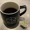 Z/X coffee - 