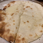 カッチャル バッチャル - チーズクルチャ