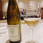 THE HIRAMATSU Karuizawa Miyota