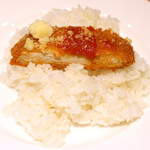 宮崎地頭鶏 産直野菜 Jidorino - 