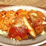 宮崎地頭鶏 産直野菜 Jidorino - 