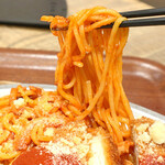 宮崎地頭鶏 産直野菜 Jidorino - 