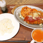 宮崎地頭鶏 産直野菜 Jidorino - 