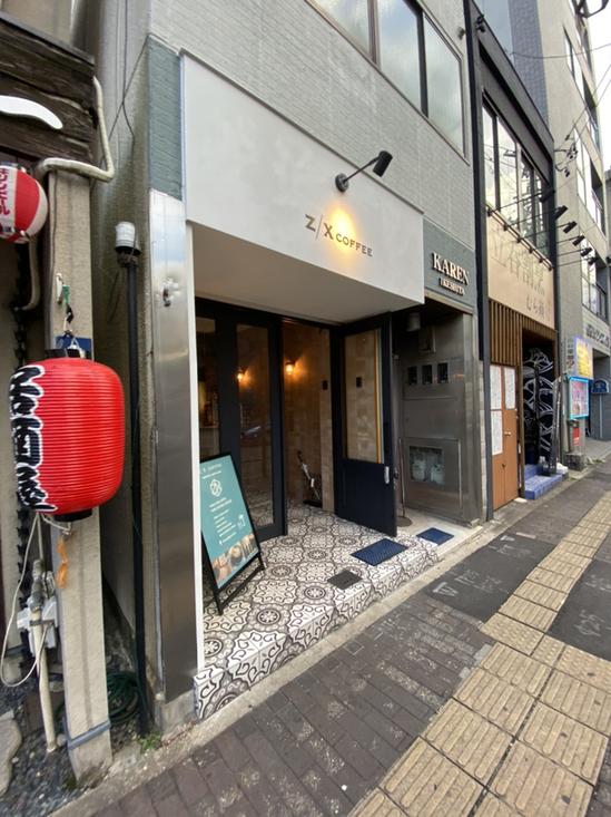 Cafe & Restaurant 2012年 02月号 Cafe & Restaurant 2012年2月号 小さなカフェ開業 - メルカリ