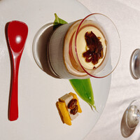 THE HIRAMATSU 軽井沢 御代田 - 