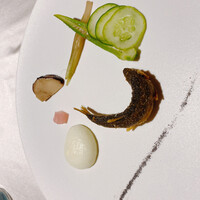 THE HIRAMATSU 軽井沢 御代田 - 