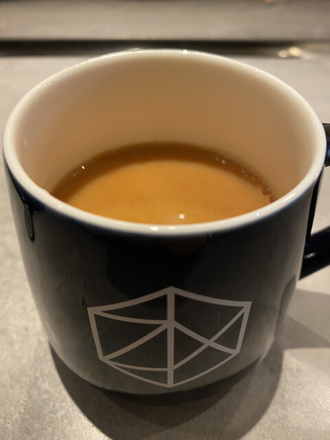 閉店】Z/X coffee (ゼクス コーヒー) - 池下/カフェ | 食べログ 閉店】Z/X coffee (ゼクス コーヒー) - 池下/カフェ | 食べログ