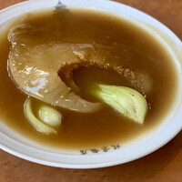 横浜中華街 北京飯店 - 