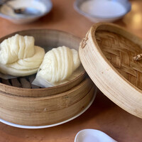 横浜中華街 北京飯店 - 