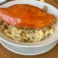 横浜中華街 北京飯店 - 