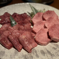 蕃 YORONIKU - 