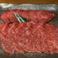 蕃 YORONIKU - 