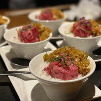 蕃 YORONIKU - 