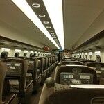 炭焼 うな富士 - 