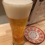 串カツ研究所さくさく亭 - 