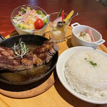 Gastro Sukegoro - 