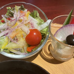 Gastro Sukegoro - 