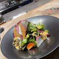 神戸牛炉釜ステーキ GINZA KOKO炉 - 