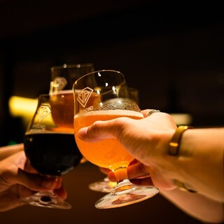 KUMAMOTO DINER KAEN_0