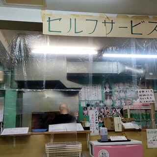 ちょいめし あさチャン_2