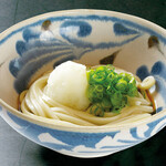 Udon No Shikoku - 