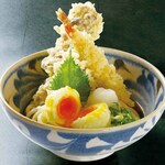 Udon No Shikoku - 