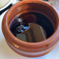 味街道 五十三次 - 