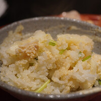 日本料理 晴山 - 