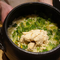 日本料理 晴山 - 
