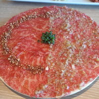 横浜焼肉kintan - 