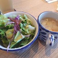 横浜焼肉kintan - 