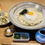 つるとんたん UDON NOODLE Brasserie - 