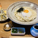 つるとんたん UDON NOODLE Brasserie - 