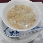 中国料理 圭 - 