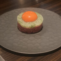 焼肉うしごろ 銀座並木通り店 - 