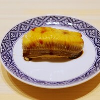 佐たけ - 