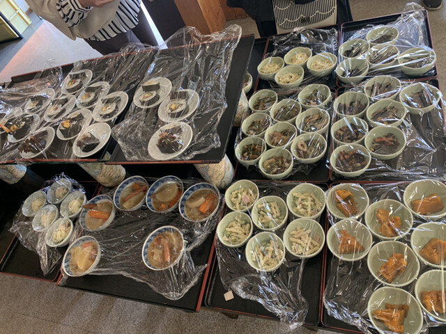 ダイ平 だいへい 半田口 魚介料理 海鮮料理 食べログ